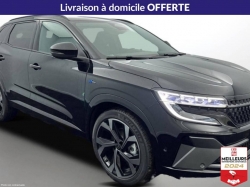 Renault Austral E-Tech full hybrid 200 GSR2 Tech... 78-Yvelines