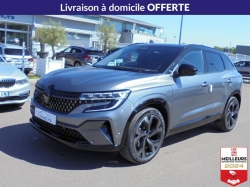 Renault Austral E-Tech full hybrid 200 GSR2 Tech... 78-Yvelines