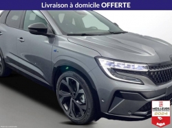 Renault Austral E-Tech full hybrid 200 GSR2 Tech... 78-Yvelines