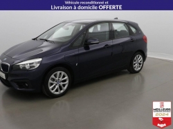 BMW Serie 2 Active Tourer 225xe iPerformance 224... 78-Yvelines