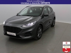 Ford Kuga EcoBlue 150 mHEV ST-Line 78-Yvelines