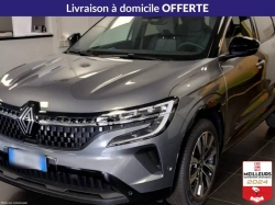 Renault Austral E-Tech full hybrid 200 GSR2 Tech... 78-Yvelines