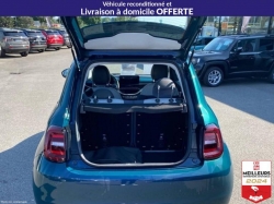 Fiat 500 III 78-Yvelines