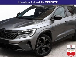 Renault Austral mild hybrid 160 auto GSR2 - Tech... 78-Yvelines