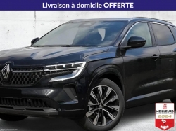 Renault Austral mild hybrid 160 auto GSR2 - Tech... 78-Yvelines