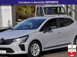 Renault Clio TCe 90 Evolution 78-Yvelines