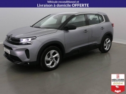 Citroën C5 Aircross BlueHDi 130 Feel +GPS +PDC ... 78-Yvelines