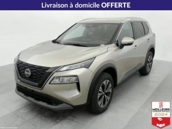 Nissan X-Trail e-POWER 213 e-4ORCE 5 Places N-Co... 78-Yvelines