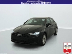 Audi A3 sportback 30 TFSI 110 78-Yvelines