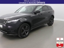 Land Rover Range Rover Velar D180 BVA S 78-Yvelines