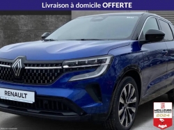 Renault Austral E-Tech full hybrid 200 GSR2 Tech... 78-Yvelines