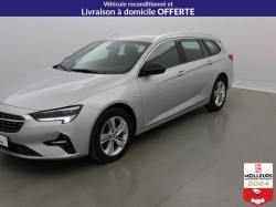 Opel Insignia Sports Tourer Diesel 122 BVA8 Eleg... 78-Yvelines