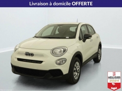 Fiat 500X MY23 1.5 FireFly 130 ch S DCT7 Hybrid 78-Yvelines