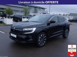 Renault Austral E-Tech full hybrid 200 GSR2 Tech... 78-Yvelines