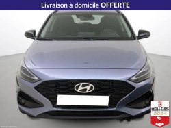 Hyundai i30 SW 1.0 T-GDi 100 BVM Creative 78-Yvelines