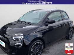 Fiat 500 III 78-Yvelines