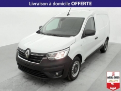 Renault Express Van BLUE DCI 75 - 22 CONFORT 78-Yvelines