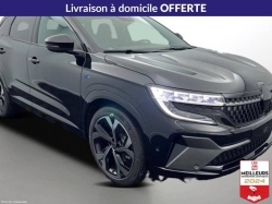 Renault Austral E-Tech full hybrid 200 GSR2 Tech... 78-Yvelines