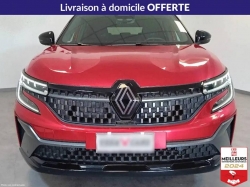 Renault Austral E-Tech full hybrid 200 GSR2 Icon... 78-Yvelines