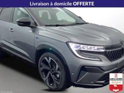 Renault Austral E-Tech full hybrid 200 GSR2 Tech... 78-Yvelines