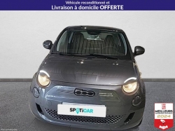 Annonce 450690932/2127416304 picto6