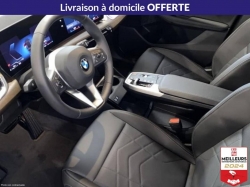 BMW Serie 2 Active Tourer U06 220i 170 c 78-Yvelines