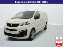 Peugeot Expert FOURGON FGN TOLE XL BLUEHDI 145 S... 78-Yvelines