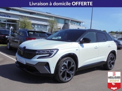 Renault Austral E-Tech full hybrid 200 GSR2 Tech... 78-Yvelines