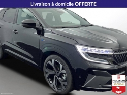 Renault Austral E-Tech full hybrid 200 GSR2 Tech... 78-Yvelines