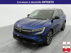 Renault Austral E-Tech full hybrid 200 GSR2 Tech... 78-Yvelines