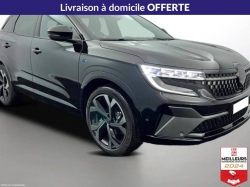 Renault Austral mild hybrid 160 auto GSR2 Techno... 78-Yvelines