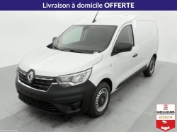 Renault Express Van BLUE DCI 95 - 22 CONFORT 78-Yvelines