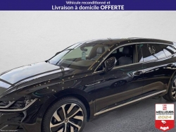 Volkswagen Arteon SHOOTING BRAKE 1.4 ehybrid rec... 78-Yvelines