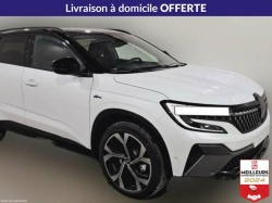 Renault Austral E-Tech full hybrid 200 GSR2 Tech... 78-Yvelines