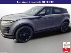 Land Rover Range Rover Evoque Mark III P300e PHE... 78-Yvelines