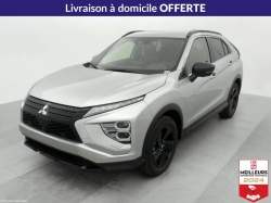 Mitsubishi Eclipse Cross MY23 2.4 MIVEC PHEV TWI... 78-Yvelines