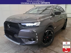 DS DS 7 Crossback PureTech 180 EAT8 Performance ... 78-Yvelines