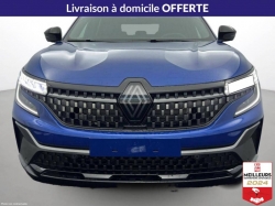 Renault Austral E-Tech full hybrid 200 GSR2 Tech... 78-Yvelines