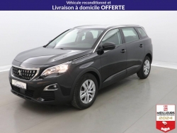 Peugeot 5008 BlueHDi 130 Active 5Pl +PDC AR 78-Yvelines