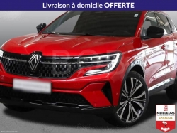 Renault Austral E-Tech full hybrid 200 GSR2 Icon... 78-Yvelines