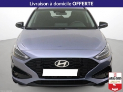 Hyundai i30 1.0 T-GDi 100 BVM Creative 78-Yvelines