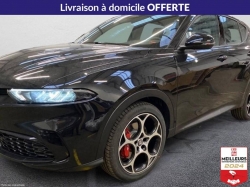 Alfa Romeo Tonale 1.5 hybrid 130 ch tct7 sprint 78-Yvelines