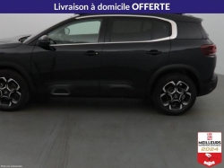 Citroën C5 Aircross PureTech 130 S EAT8 Shine 78-Yvelines