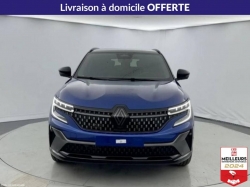 Renault Austral mild hybrid 160 auto GSR2 Techno... 78-Yvelines