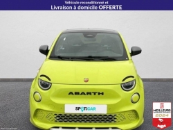 Annonce 450704603/2127605792 picto5