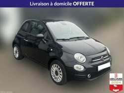 Fiat 500L 500 70 hybride 78-Yvelines