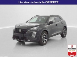 Peugeot 2008 II(2) 1.2 PureTech 100 Allure 78-Yvelines