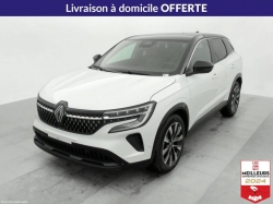 Renault Austral E-Tech full hybrid 200 GSR2 Tech... 78-Yvelines