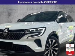 Renault Austral E-Tech full hybrid 200 GSR2 Tech... 78-Yvelines