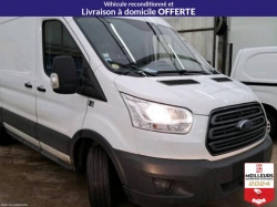 Annonce 450771755/8128191620 picto2